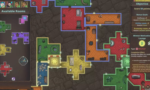 Chambers of Devious Design