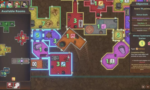 Chambers of Devious Design