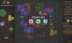 Chambers of Devious Design
