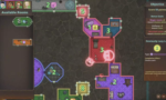 Chambers of Devious Design