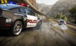 Need for Speed Hot Pursuit Remastered