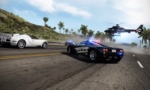 Need for Speed Hot Pursuit Remastered