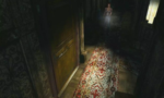 Alone in the Dark The New Nightmare