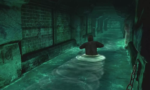 Alone in the Dark The New Nightmare