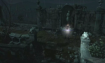 Alone in the Dark The New Nightmare