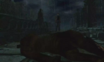 Alone in the Dark The New Nightmare