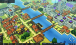 Kingdoms and Castles