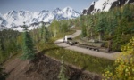 Alaskan Road Truckers