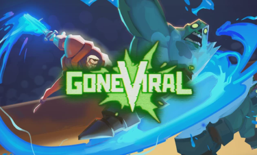 Gone Viral