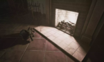Escape from Umbra