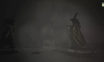 Escape from Umbra