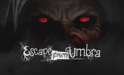 Escape from Umbra