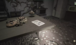 Escape from Umbra