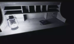 Escape from Umbra