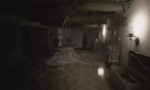 Escape from Umbra