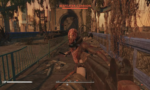 Fallout London One-click Edition (Mod)