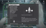 Fallout London One-click Edition (Mod)
