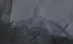 Fallout London One-click Edition (Mod)