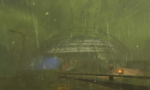 Fallout London One-click Edition (Mod)