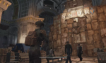 Fallout London One-click Edition (Mod)