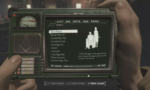 Fallout London One-click Edition (Mod)
