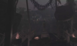 Fallout London One-click Edition (Mod)