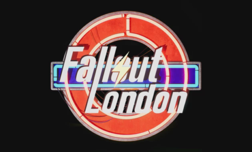 Fallout London One-click Edition (Mod)