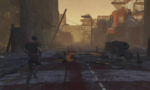 Fallout London One-click Edition (Mod)