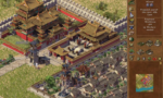 Emperor Rise of the Middle Kingdom