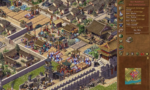 Emperor Rise of the Middle Kingdom