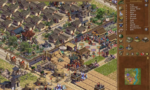 Emperor Rise of the Middle Kingdom