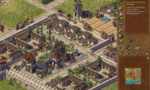 Emperor Rise of the Middle Kingdom