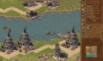 Emperor Rise of the Middle Kingdom