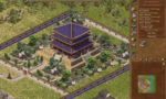 Emperor Rise of the Middle Kingdom