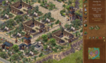 Emperor Rise of the Middle Kingdom