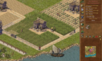 Emperor Rise of the Middle Kingdom