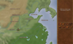 Emperor Rise of the Middle Kingdom
