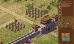 Emperor Rise of the Middle Kingdom