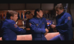 Wing Commander 4 The Price of Freedom