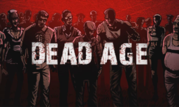 Dead Age