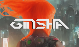 GINSHA