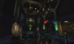 DOOM 3 Phobos (Mod)