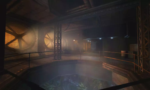 DOOM 3 Phobos (Mod)