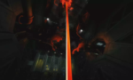 DOOM 3 Phobos (Mod)