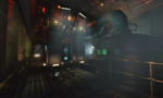 DOOM 3 Phobos (Mod)
