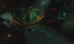 DOOM 3 Phobos (Mod)