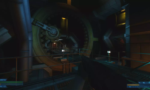 DOOM 3 Phobos (Mod)
