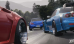 JDM Japanese Drift Master