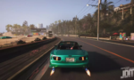 JDM Japanese Drift Master