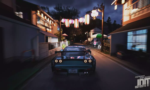JDM Japanese Drift Master